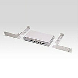 【在庫目安:あり】【送料無料】アライドテレシス 0035R AT-RKMT-J08 ラックマウント