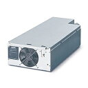 【送料無料】シュナイダーエレクトリック SYPM4KP Symmetra LX パワーモジュール (4kVA)【在庫目安:お取り寄せ】