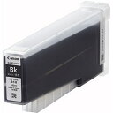 【送料無料】Canon 4982B001 インクタンク BJI-P511BK (ブラック)【在庫目安:お取り寄せ】| インク インクカートリッジ インクタンク ...