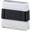 【送料無料】ブラザー SP1060B6P スタンプクリエータープロ用 スタンプ(ラバーグリップタイプ) 黒6個..