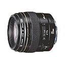 【送料無料】Canon 2519A002 EF85mm F1.8 USM【在庫目安:お取り寄せ】 カメラ 単焦点レンズ 交換レンズ レンズ 単焦点 交換 マウント ボケ