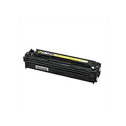 楽天PC＆家電《CaravanYU 楽天市場店》【送料無料】Canon 1977B003 メーカー純正 トナーカートリッジCRG-316（イエロー）【在庫目安:お取り寄せ】| トナー カートリッジ トナーカットリッジ トナー交換 印刷 プリント プリンター