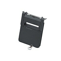 【送料無料】ブラザー PA-LP-001 TD-2130N/ 2130NSA用 剥離ユニット【在庫目安:僅少】