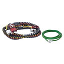 【送料無料】シュナイダーエレクトリック SURT019 APC Smart-UPS RT 3.5M Extension Cable for XLBP2 Exte...