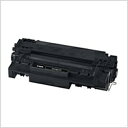 【送料無料】Canon メーカー純正 トナーカートリッジCRG-510 0985B003 A4対応【在庫目安:お取り寄せ】| トナー カートリッジ トナーカットリッジ トナー交換 印刷 プリント プリンター