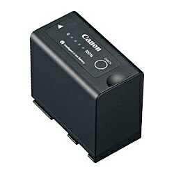 【送料無料】Canon 4588B001 バッテリー