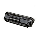 【送料無料】Canon 0263B005 メーカー純正 CRG-304カートリッジ【在庫目安:僅少】| トナー カートリッジ トナーカットリッジ トナー交換 印刷 プリント プリンター(2)