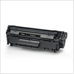 【送料無料】Canon 7616A004 メーカー純正 トナーカートリッジ303 CRG-303【在庫目安:僅少】| トナー ..