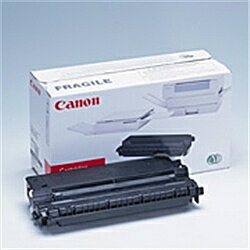 楽天PC＆家電《CaravanYU 楽天市場店》【送料無料】Canon 1492A001 メーカー純正 カートリッジE CRG-EBLK【在庫目安:お取り寄せ】| トナー カートリッジ トナーカットリッジ トナー交換 印刷 プリント プリンター