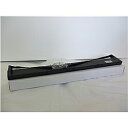 JBアドバンスト・テクノロジー 01828 インクリボン・カートリッジ(M580/ B、M550/ B用)【在庫目安:お取り寄せ】| 消耗品 インクリボン イン...