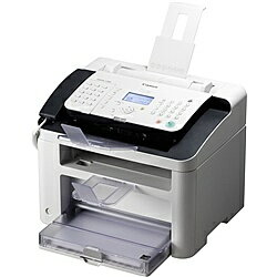 【送料無料】Canon 5258B004 A4ビジネスFAX キヤノフアクス L250【在庫目安:お取り寄せ】