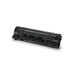 【在庫目安:あり】【送料無料】Canon 1870B003 メーカー純正 トナーカートリッジCRG-312| トナー カー..