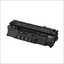 【送料無料】Canon 0266B004 メーカー純正 トナーカートリッジ508 CRG-508 A4【在庫目安:お取り寄せ】| トナー カートリッジ トナーカットリッジ トナー交換 印刷 プリント プリンター その1