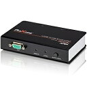 【送料無料】ATEN CE700A USB KVMエクステンダー【在庫目安:僅少】| パソコン周辺機器 複合エクステンダー エクステンダー PC パソコン(2)