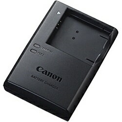 楽天PC＆家電《CaravanYU 楽天市場店》【送料無料】Canon 8419B002 バッテリーチャージャー CB-2LF【在庫目安:お取り寄せ】| 電源 充電器 バッテリーチャージャー バッテリチャージャー 充電 チャージャー