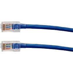 【送料無料】ATEN 2L-BU5E020 KVMスイッチ・エクステンダー専用 Cat5e UTPケーブル(RJ-45コネクタ付)/ 20m【在庫目安:お取り寄せ】