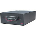 【送料無料】シュナイダーエレクトリック SBP16KRMP4U-HW Service Bypass Panel for SYLXラックマウント [Output:...