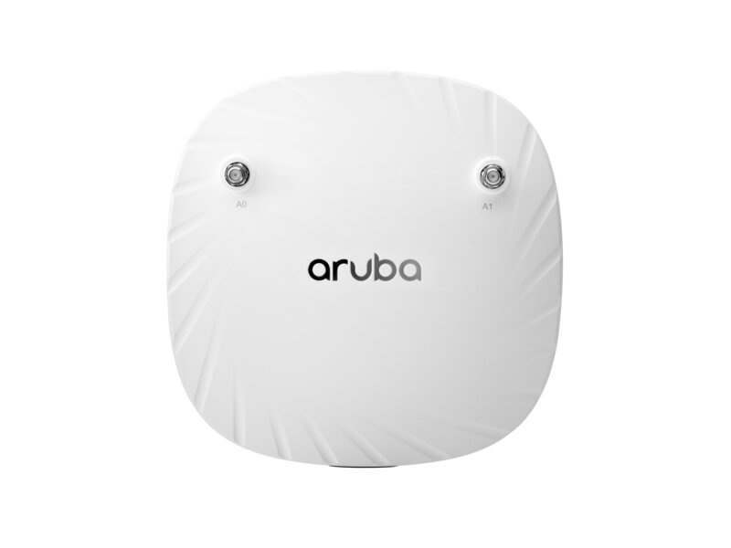 【在庫目安:あり】【送料無料】R2H21A HPE Aruba Networking AP-504 (JP) Campus AP