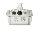 y݌ɖڈ:zyzHP R4W42A Aruba AP-565 (JP) Outdoor 11ax AP