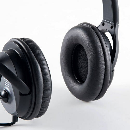 ����掠�ץ饤 MM-HSPA12 ���䡼���ݥ󥸡�2�ĥ��åȡˡں߸��ܰ�:�����󤻡�