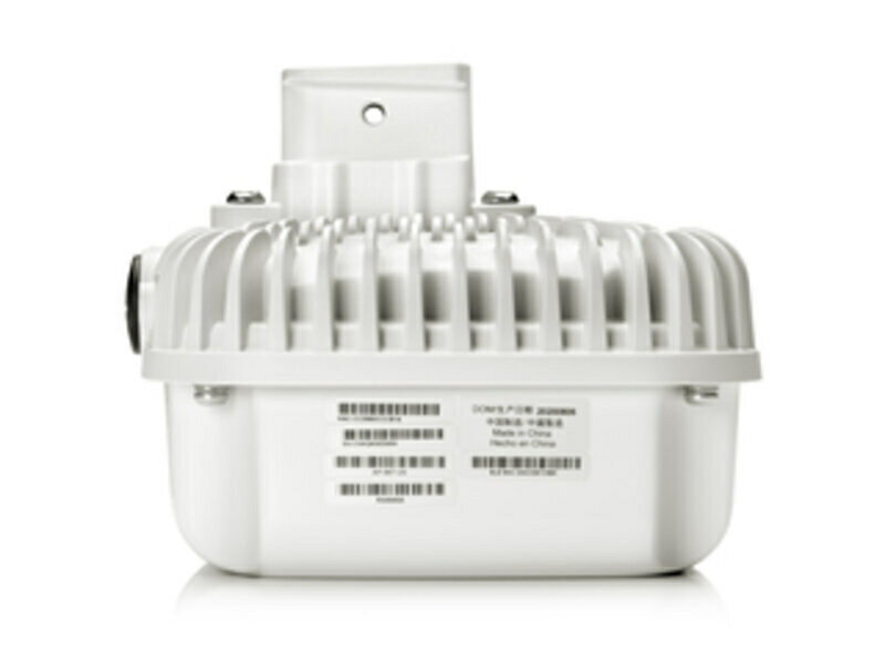 ̵R4W47A HPE Aruba Networking AP-567 (JP) Outdoor APں߸ܰ:󤻡