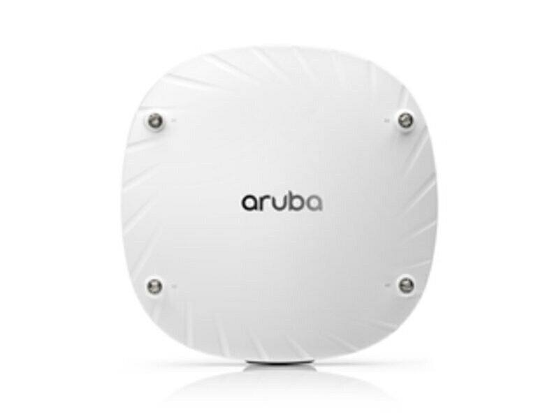 【送料無料】JZ330A HPE Aruba Networking AP-534 (JP) Campus AP【在庫目安:お取り寄せ】