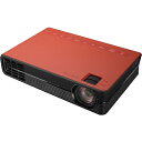 【送料無料】CASIO CX-F1-RD 【FORESIGHT VIEW】CX-F1 ワイヤレス対応モデル エクスプレッションレッド【在庫目安:僅少】| 表示装...