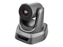 【送料無料】IODATA TC-PC8Z 8倍光学ズーム機能付きUSBカメラ【在庫目安:僅少】