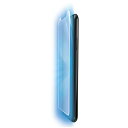 ELECOM PM-A19BFLPBLGR iPhone 11 ProptJo[tB/ Ռz/ u[CgJbg/ hw/ / y݌ɖڈ:񂹁z