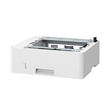 Canon 0732A033 640枚1段カセットユニット・AH1| プリンタ 増設カセット 増設トレイ 用紙カセット 給紙カセット 増設 カセット トレイ