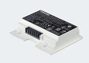 【送料無料】東芝 PA5289N-1BRS バッテリパック 21AW【在庫目安:お取り寄せ】