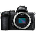 yzNikon Z50 ~[XJ Z 50 {fBy݌ɖڈ:񂹁z| J ~[XfW^჌tJ ჌t J fW^J