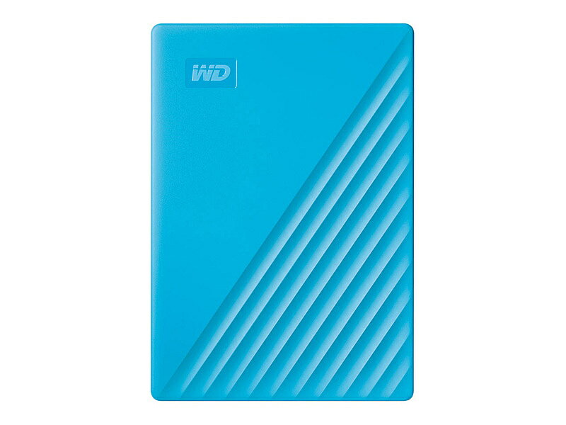 【中古】Apple認証 iDiskk MFi取得 iPad iPhone USBメモリ64GB Lightning フラッシュドライブ iOS USBメモリコネクタ付き iPhone 12 11 Pro X XS MAX iPa