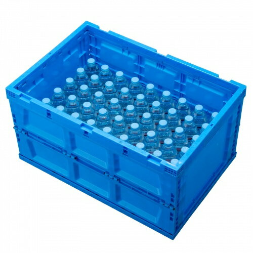 新品【東京発★適格請求書★税込】6SL3244-0BB12-1FA0 【6ヶ月保証】