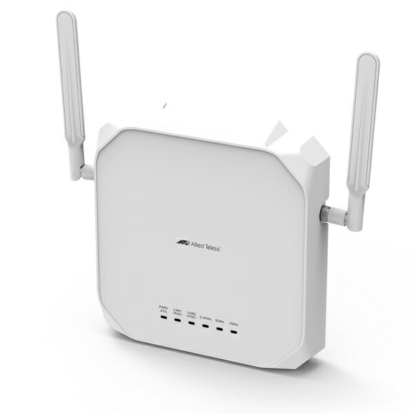 【在庫目安:あり】【送料無料】アライドテレシス 5016R AT-TQ7403 無線LANアクセスポイント