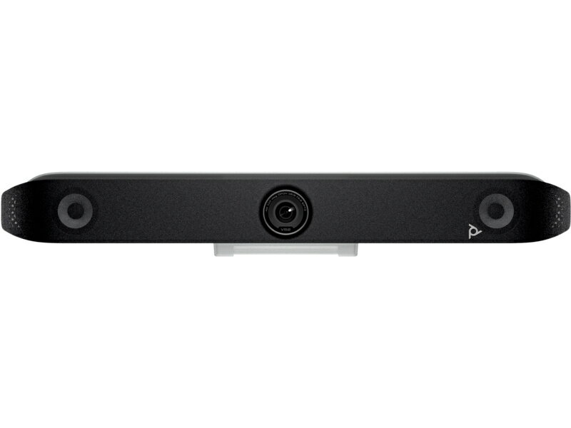 ں߸ܰ:̵ۡHP A09D4AA#ABJ Poly Studio V52 ץߥ USBӥǥС ꥢʲȥ...