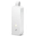 【在庫目安:あり】TP-LINK UE300C USB Type-C RJ45 ギガビット有線LANアダプター(2)