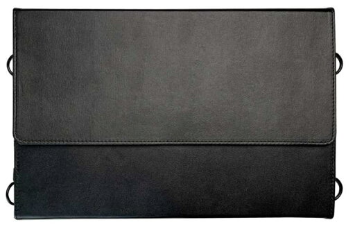 【送料無料】エムディーエス MDS-TCCV83BK dynabook V83用手帳型レザーケース ブラック【在庫目安:お取り寄せ】 【送料無料】エムディーエス MDS-TCCV83BK dynabook V83用手帳型レザーケース ブラック【在庫目安:お取り寄せ】