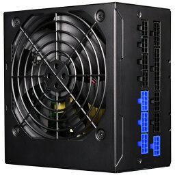 【送料無料】SilverStone SST-ST65F-GS-REV モジュラー電源　650W【在庫目安:お取り寄せ】