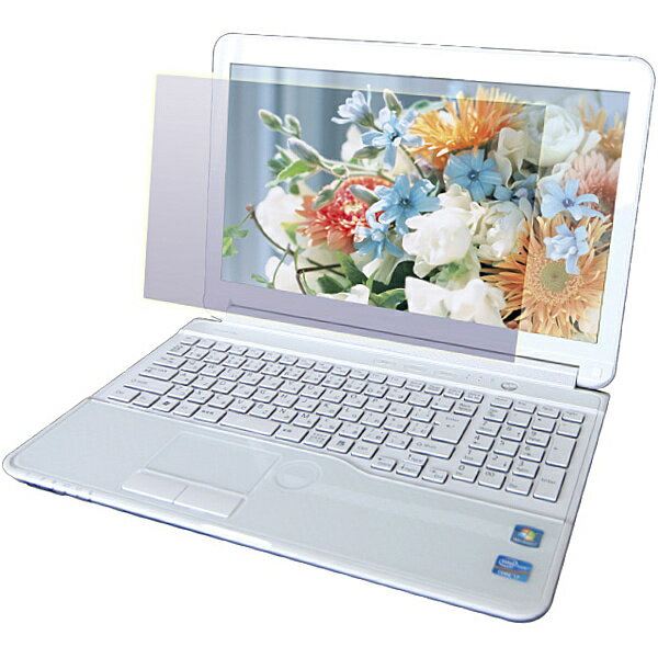 【送料無料】光興業 SAIW-125SFP 液晶フィルター NOTE SAI 光沢フラットタイプ ハイグレード 12.5インチ 16:9【在庫目安:お取り寄せ】