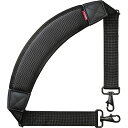 サンワサプライ BAG-BELT4N AIRセルショ