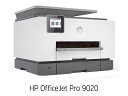 HP OfficeJet Pro 9020 詳細スペック 解像度4800dpi×1200dpi(カラー:最高)、1200dpi×1200dpi(モノクロ:最高) インクタイプ顔料系 インク色数・ノズル数4色 インクカートリッジタイプ不明 最...