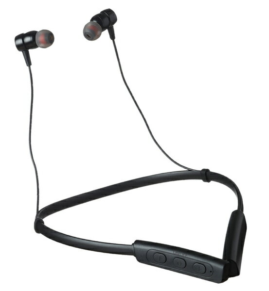 【送料無料】ダイニチ電子 DRM101B 首掛けタイプ集音器【在庫目安:お取り寄せ】