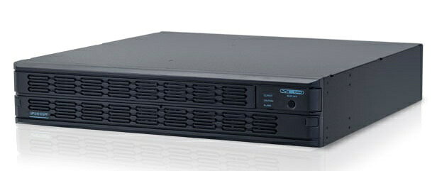 【送料無料】ユタカ電機製作所 YEUP-151SPFW7 常時インバータ方式 UPS1510SPF 広域温度環境(-10℃55℃)対応モデル 無償保証延長サービス7年付【在庫目安:お取り寄せ】| 電源関連装置 UPS 停電対策 停電 電源 無停電装置 無停電