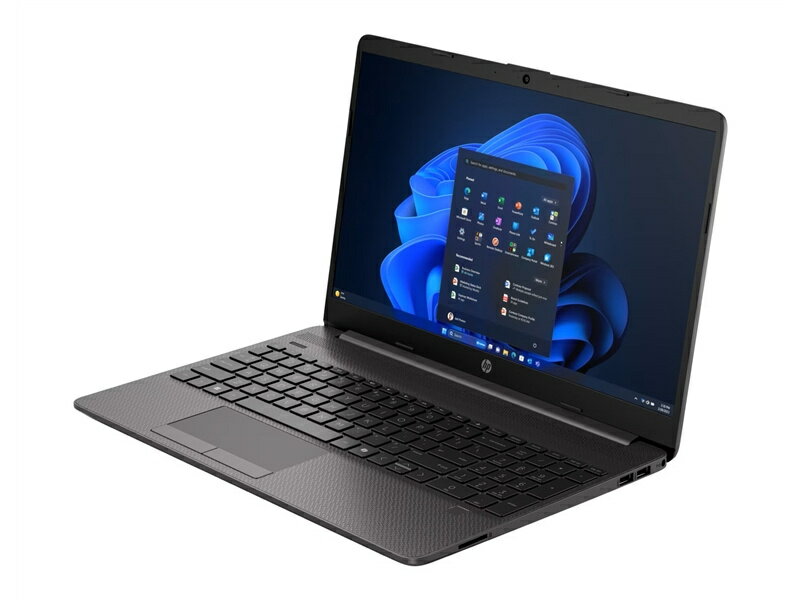 ̵BV5X5AT#ABJ HP 250R G9 Notebook PC (Core i3-1315U/ 8GB/ SSD256G...