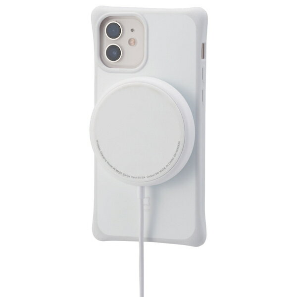 【10個セット】 多摩電子工業　Type-C コンセントチャージャー2.4Aケーブル直結型 BK　TSA54CK