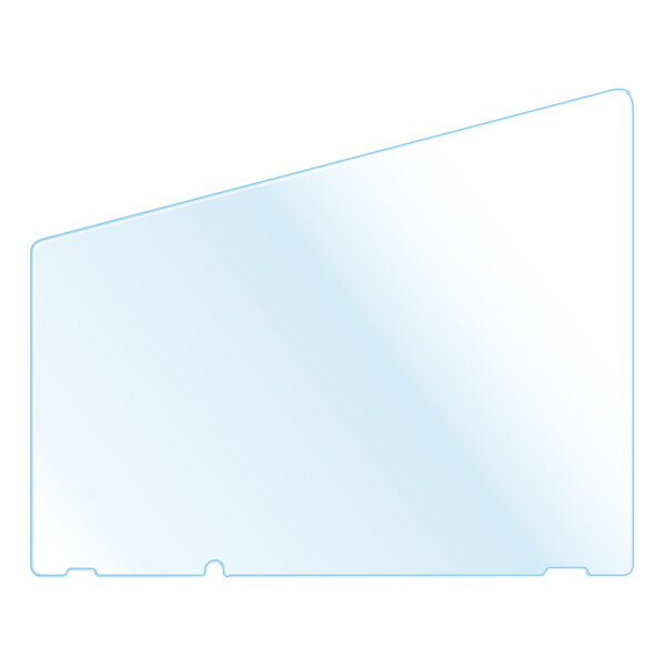 ELECOM GM-NSFLPSBL Nintendo Switchѱվե/ ֥롼饤ȥå/ ׷ۼ/ ȿɻߡں߸ܰ:󤻡