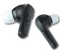 【送料無料】ダイニチ電子 DRM301B イヤホンタイプ集音器【在庫目安:お取り寄せ】