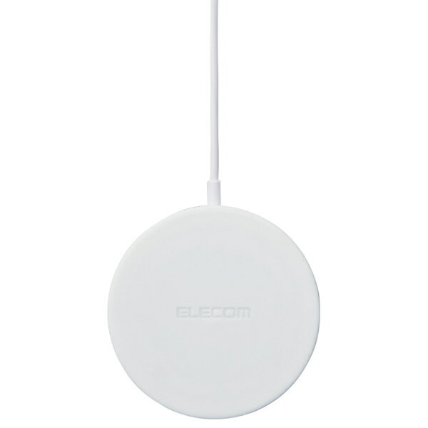 【10個セット】 多摩電子工業　Type-C コンセントチャージャー2.4Aケーブル直結型 BK　TSA54CK
