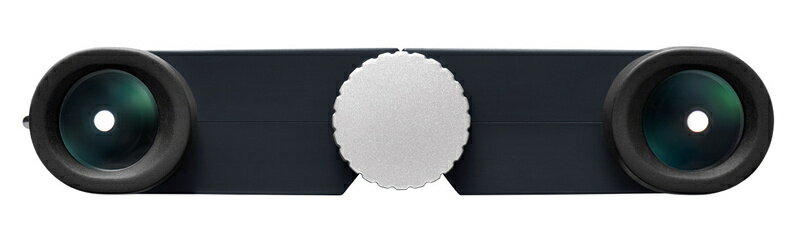 PC＆家電《CaravanYU 楽天市場店》の【送料無料】Nikon 4X10DDN 遊 4x10D CF ダークネイビー【在庫目安:お取り寄せ】| 光学機器 双眼鏡 スポーツ観戦 観劇 コンサート 舞台鑑賞 ライブ 鑑賞｜アングル3